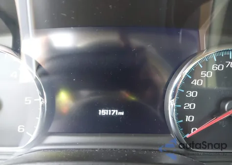 2018 GMC Yukon Xl Denali from USA, damaged, VIN 1GKS2HKJ3JR316422